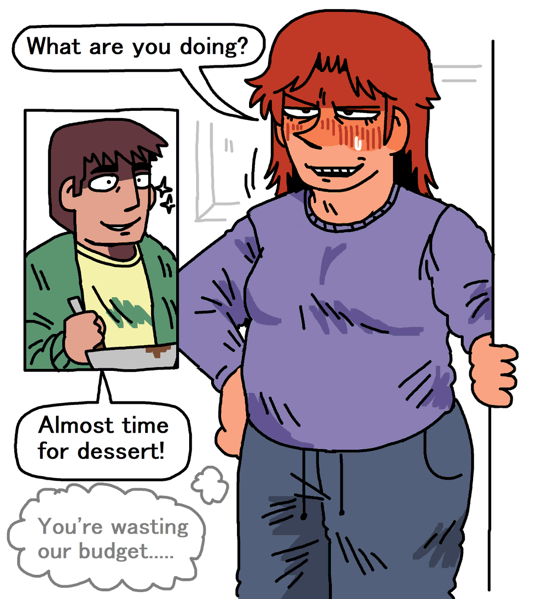 aiaio :) tweet media