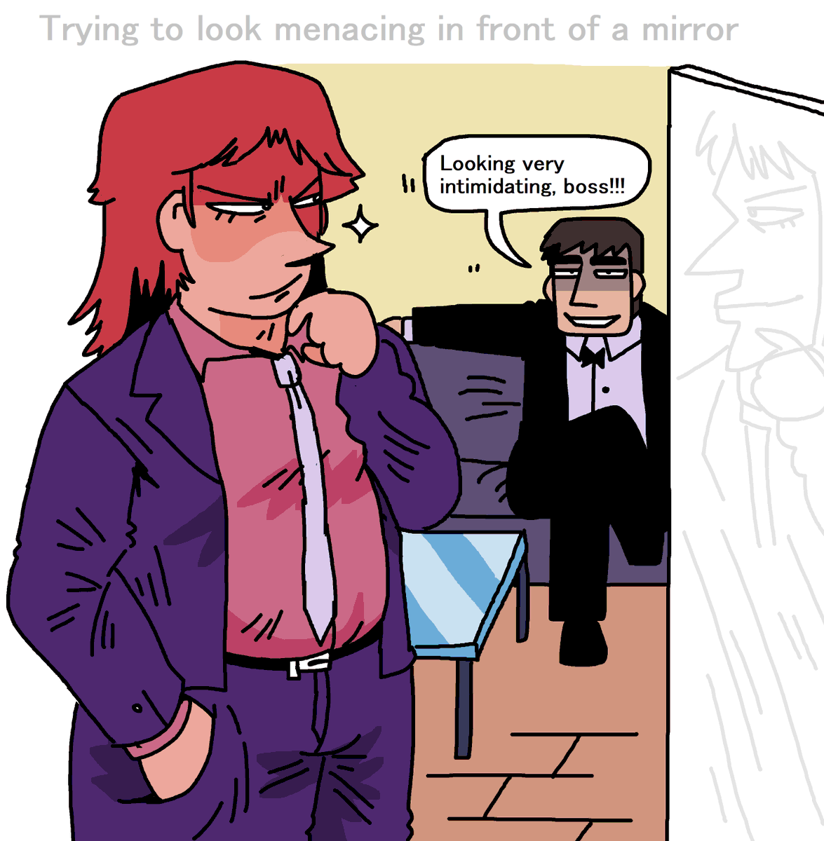 aiaio :) tweet media