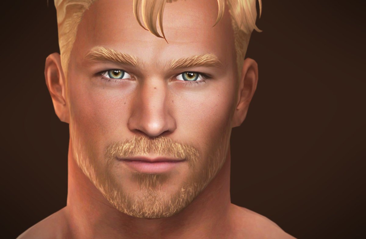 Golyhawhaw tweet media