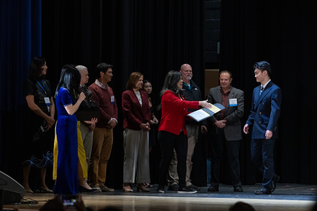 Delegate May Nivar tweet media