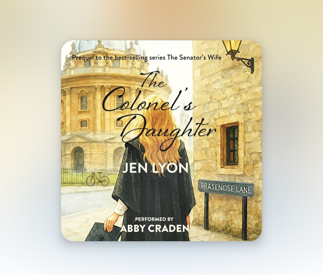 Aracelly 📚 🏳️‍🌈 ✊🏽 tweet media