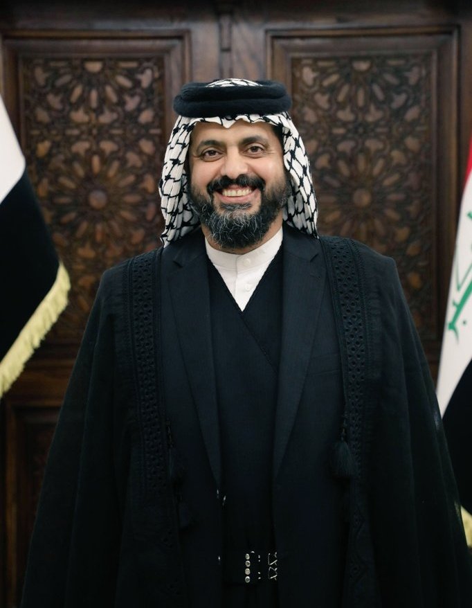 امجد جاسم tweet media