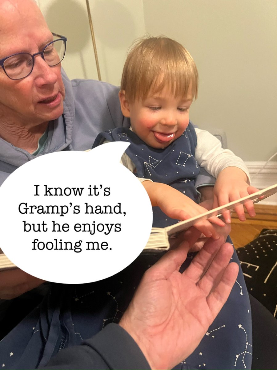 He’s Got Me <a href="/McFronceks/">McFronceks</a>