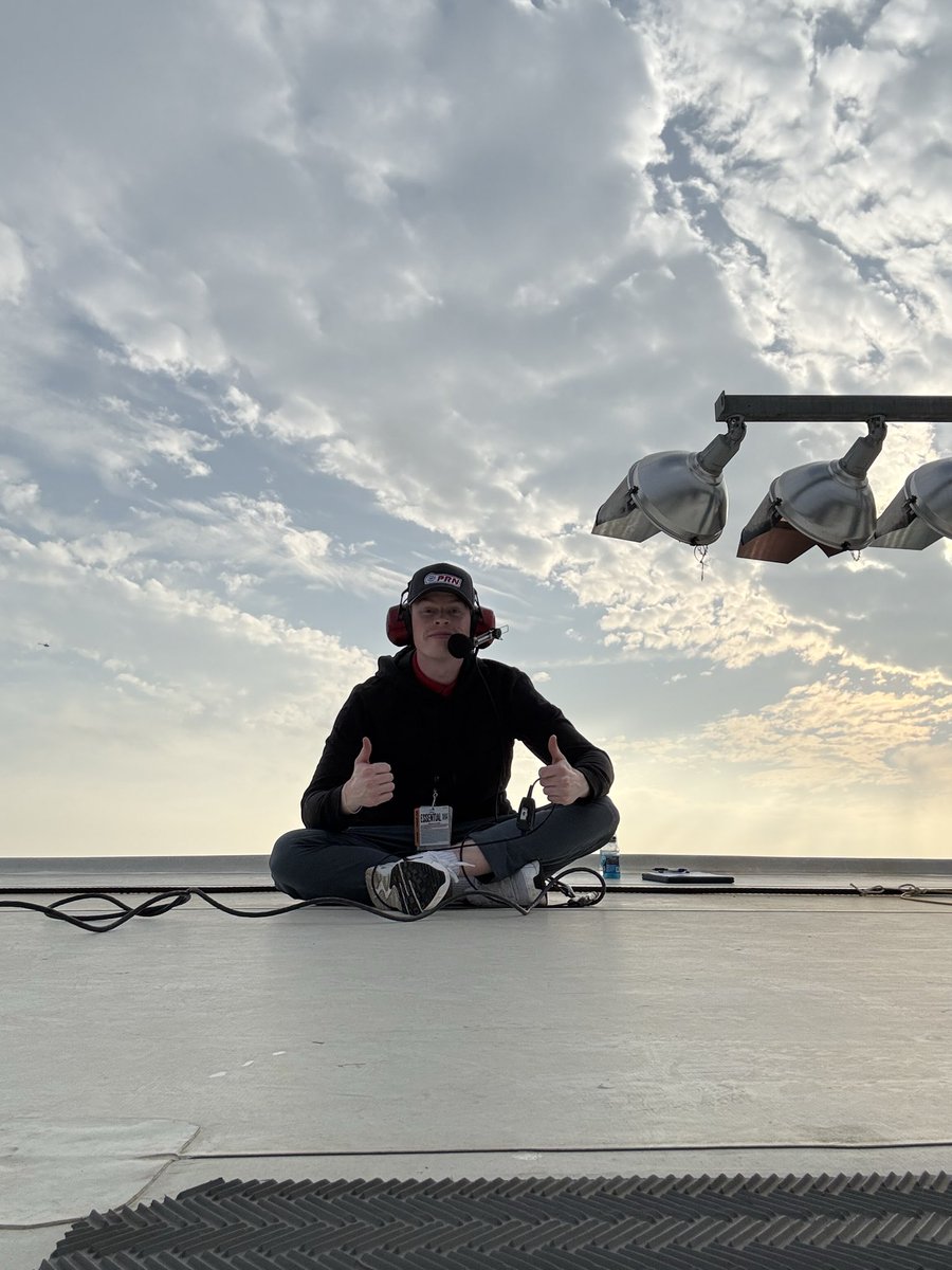 Jack Johnson tweet media