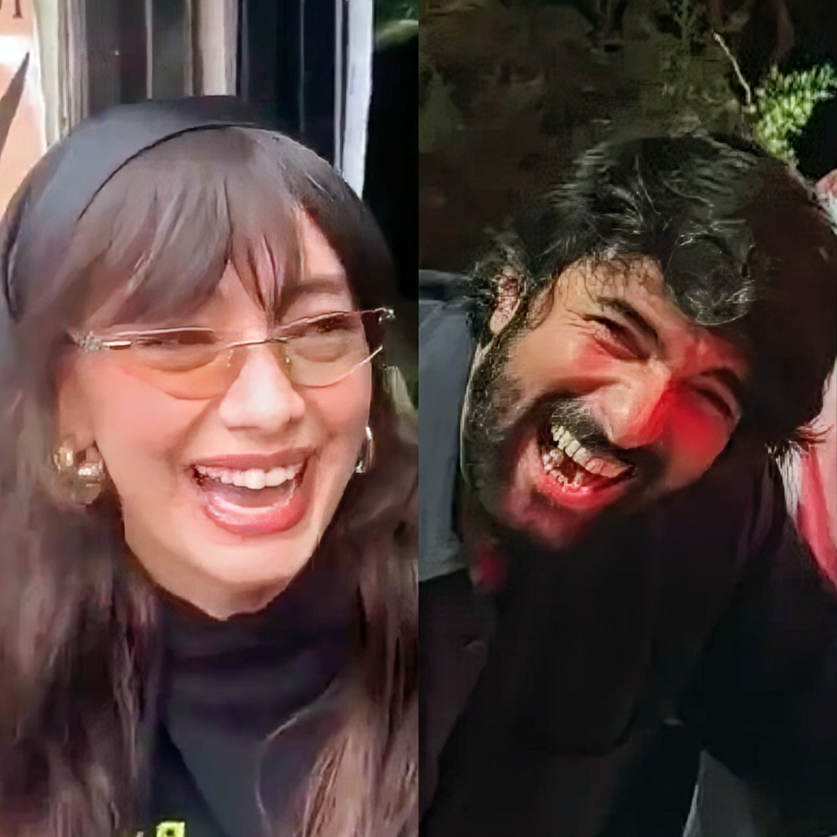 🏝 NarSan Forever 💞💖 tweet media