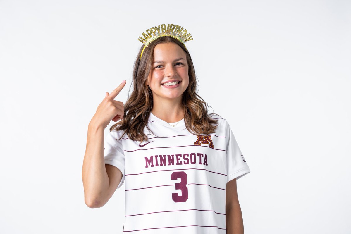 Minnesota Soccer tweet media