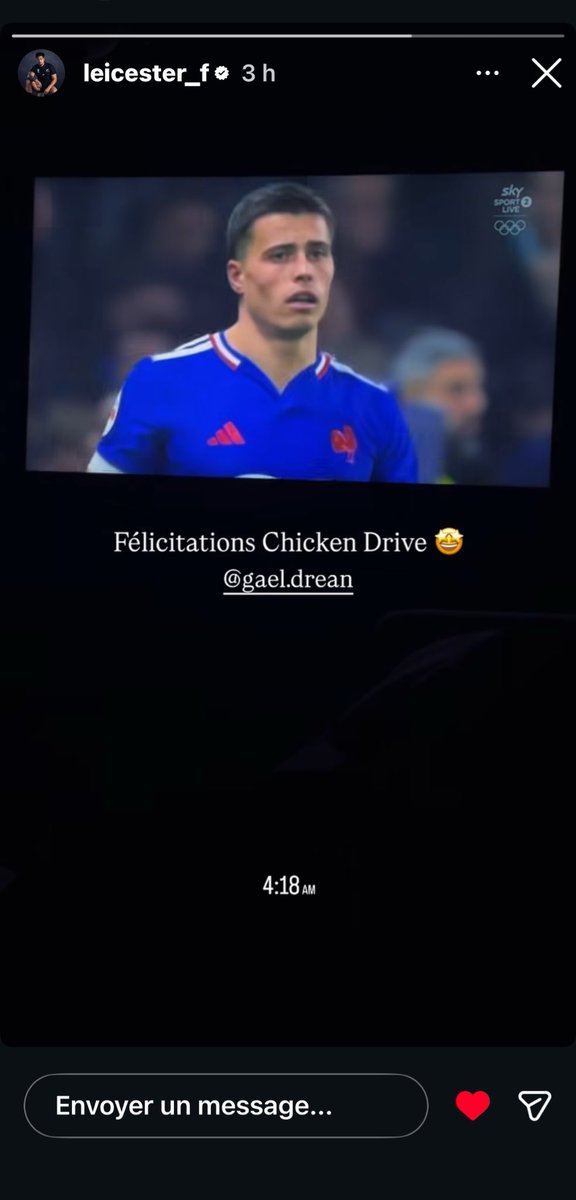 L'ÉCHO DE MAYOL tweet media