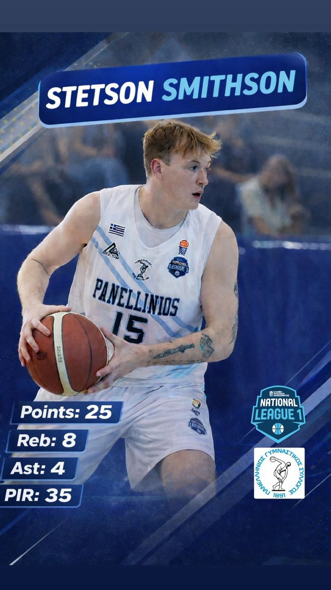 Dashagencies tweet media