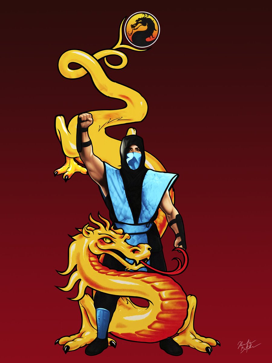 Jhonatas Batalha tweet media