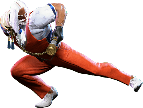 MC-Mura (Amr El Maadawy) tweet media