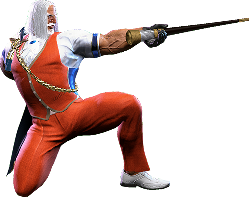 MC-Mura (Amr El Maadawy) tweet media