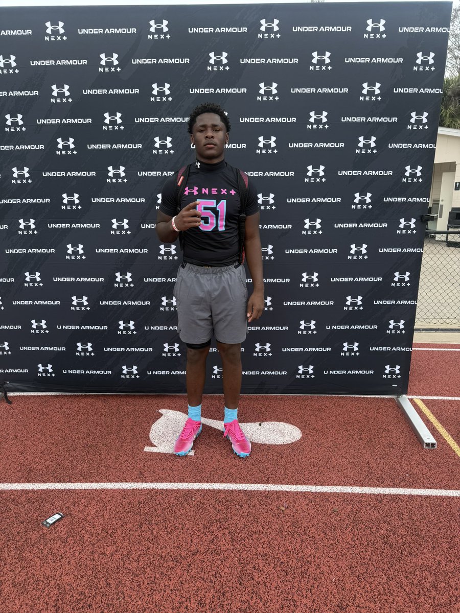 Charles Ervin Calhoun lll tweet media