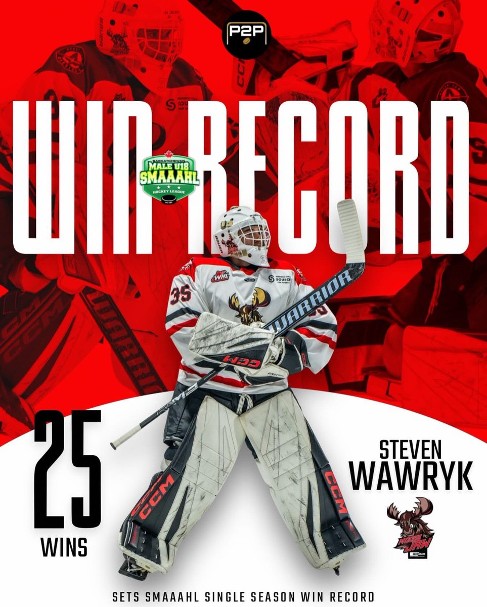 Scott Wawryk tweet media