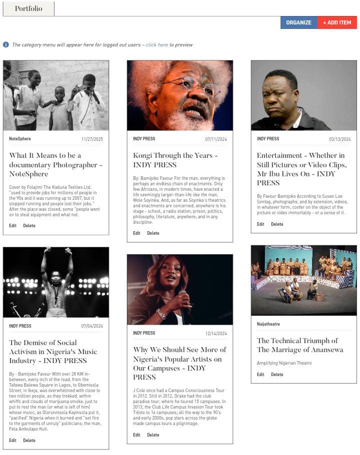 Hello everyone,

I'm currently searching for journalism &amp; research roles. I have experience in film, music, and literary journalism. I also have three years experience in newsrooms &amp; have worked on industry analysis, interviews, policy research, and feature stories.