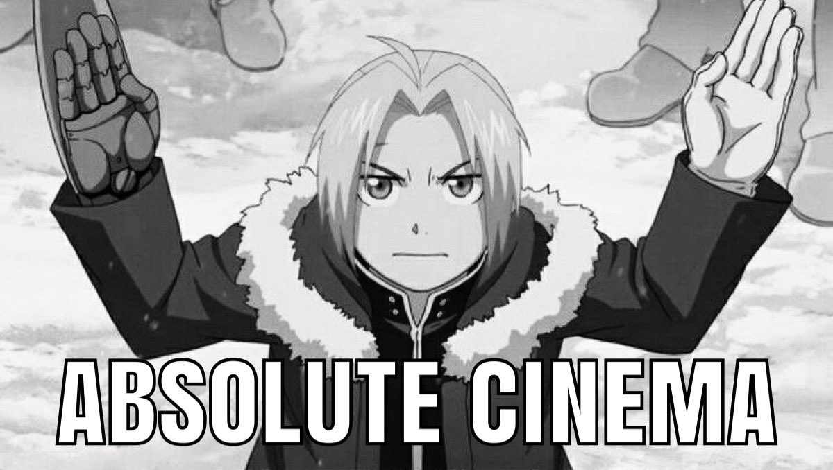 ✧ max ✧ tweet media