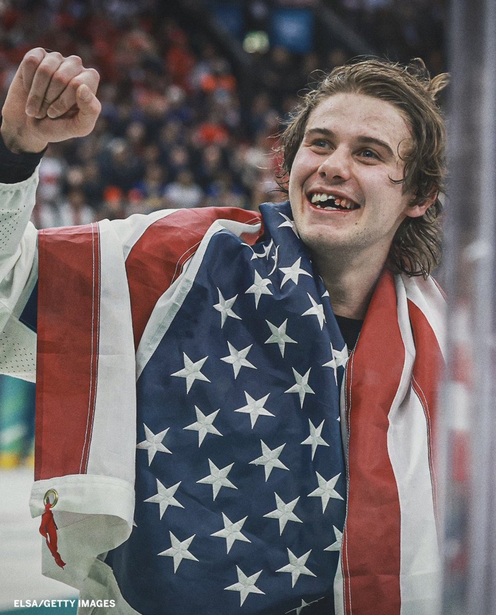 Daniel Folkman tweet media