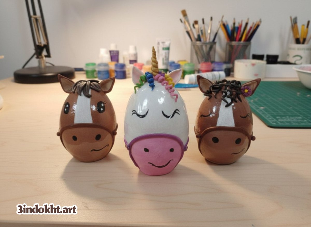 دختر لواشک فروش🍒 tweet media