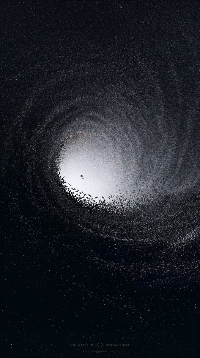 Back to where it all began