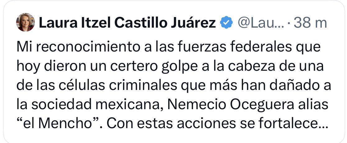 Pamela Cerdeira tweet media