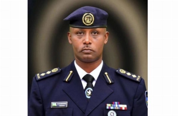 The New Times (Rwanda) tweet media