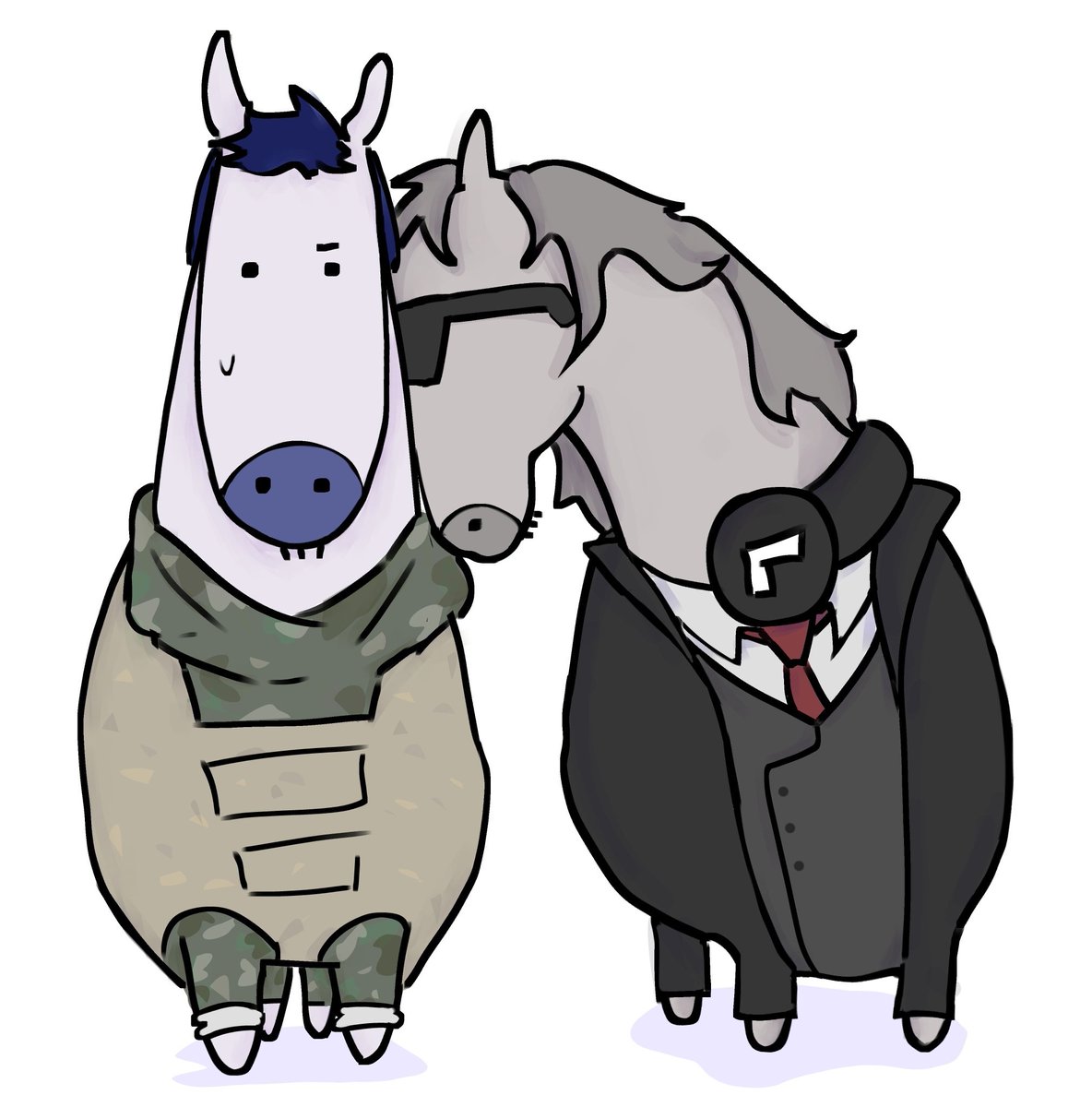 #chance1337 #toughluck Eye-catching text*