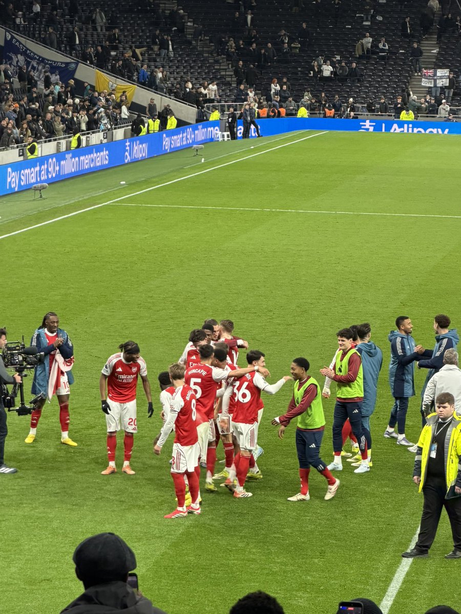 Paul Antino tweet media