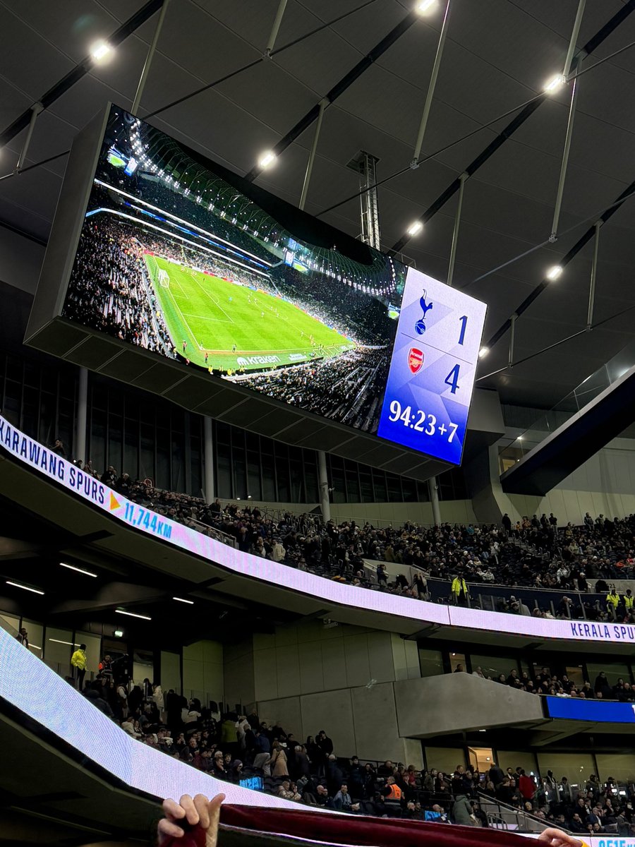 Paul Antino tweet media