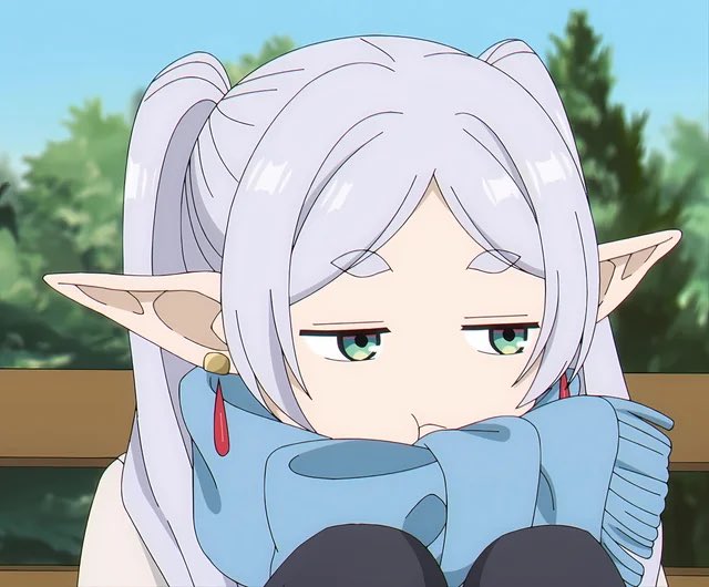 Gabriel Ulfrikson ☦️🇷🇺🇺🇸 tweet media