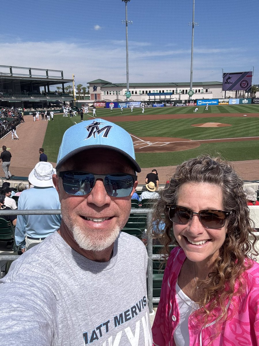 Marc Hochman tweet media