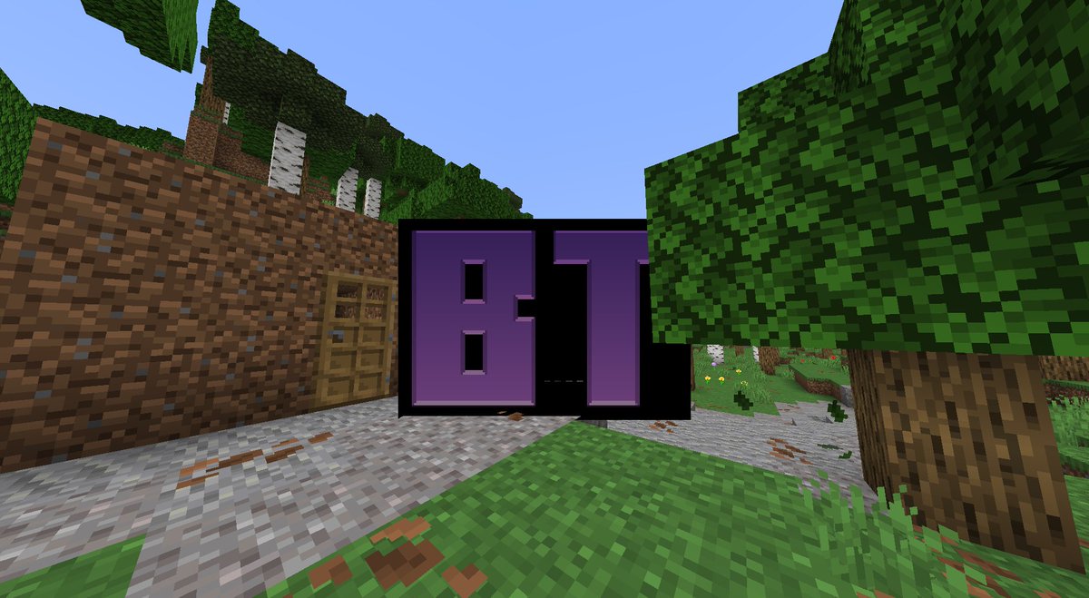 Blocktopia Season 3 tweet media