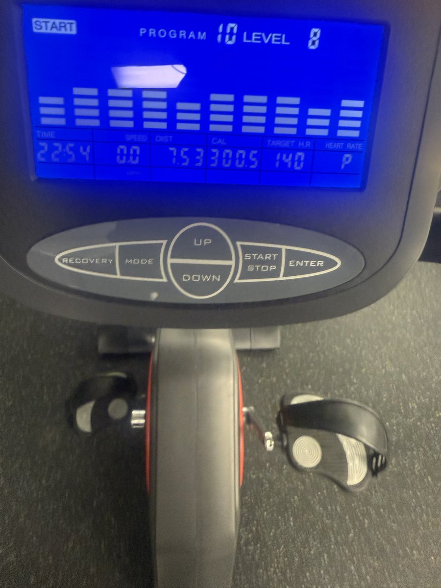 Brandon Diggs tweet media