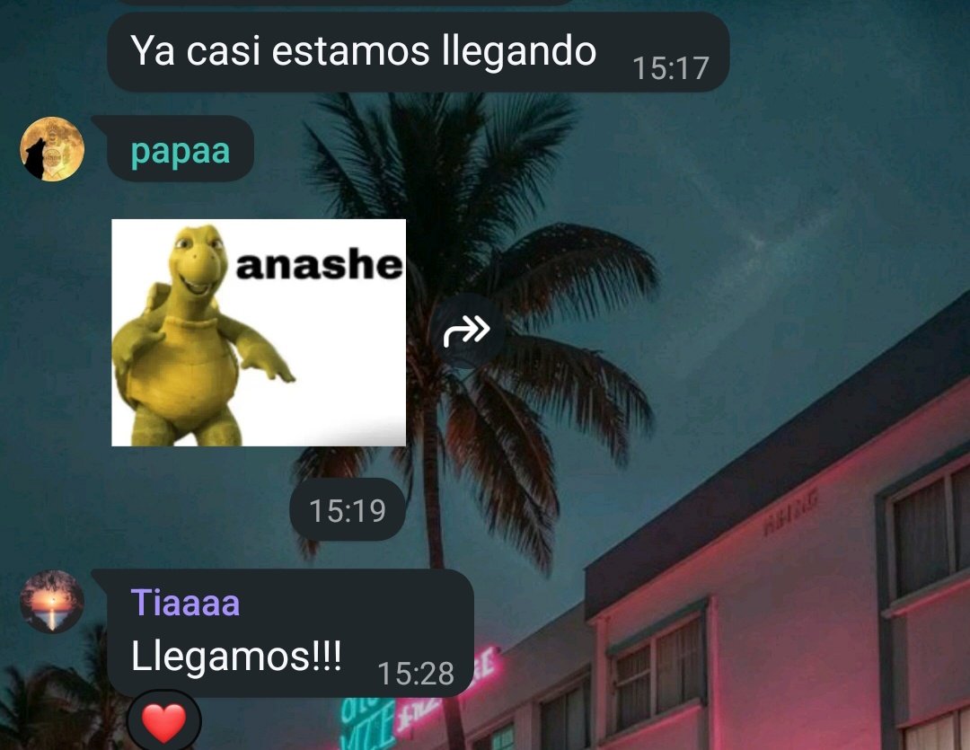 JSJAJAJAJAJAJAJABAHAJAJAJAJAJAJAJAJAJAJAJAJAJAJA QUE MANDA MI PAPA, me estoy riendo solo hace 5 minutos