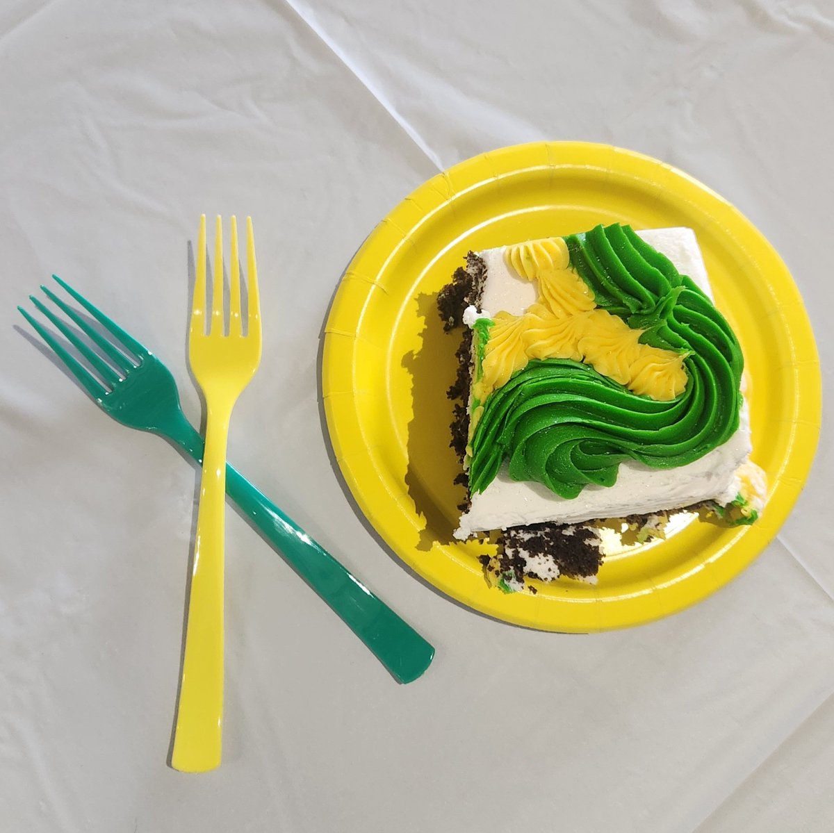 MollyJoRosen tweet media