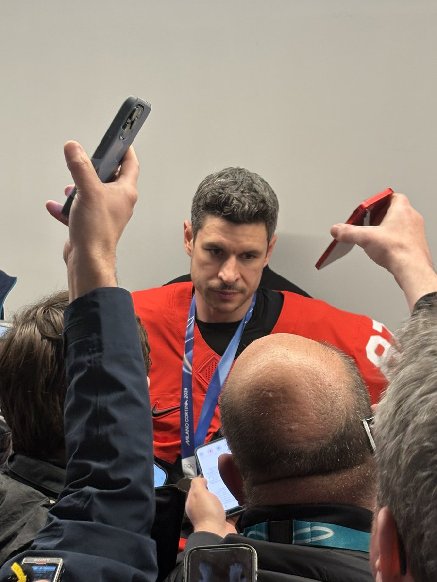 Ondřej Mach tweet media