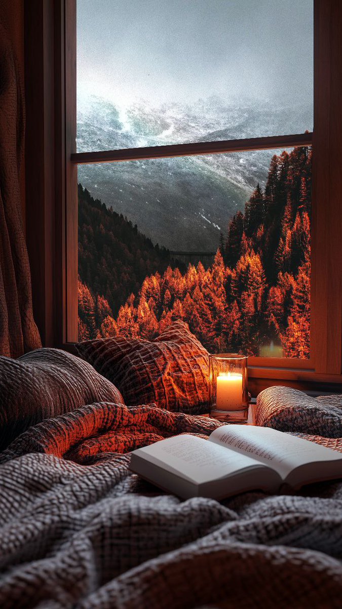 Gud naite Twitter Family 💕