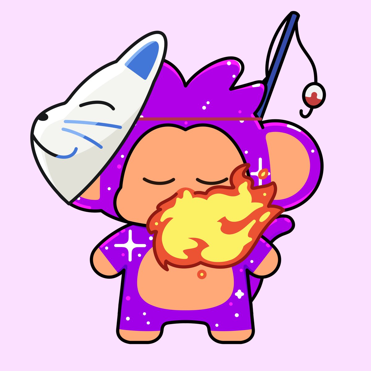 <a href="/G_8691/">G</a> 👀