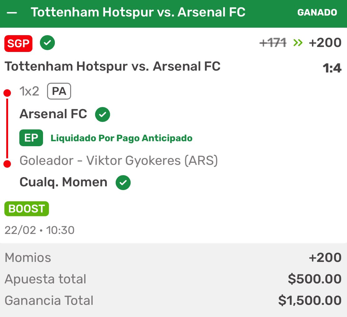 Playdoit México tweet media