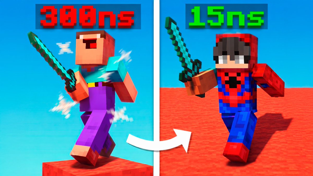 Vqlenh 52k 🍟 tweet media