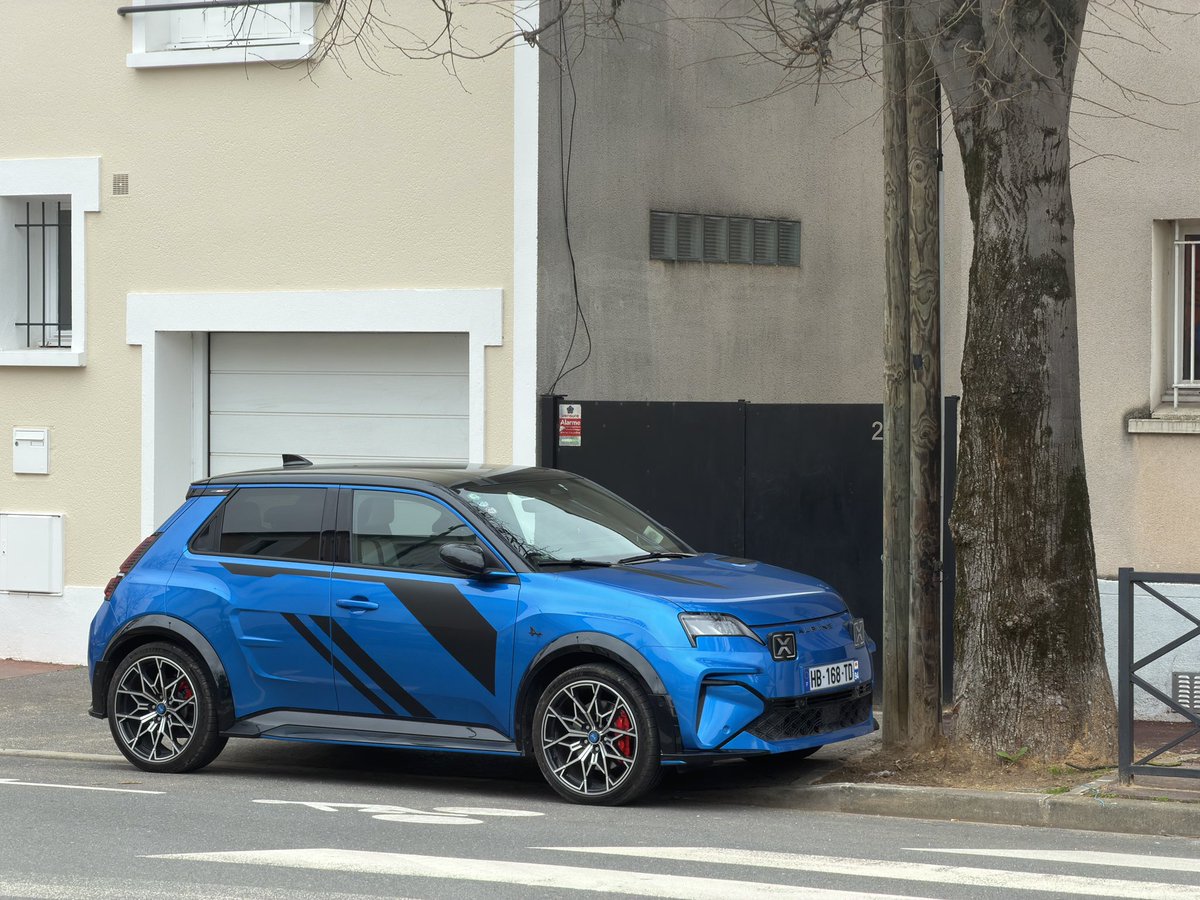 ²geek⁴you tweet media