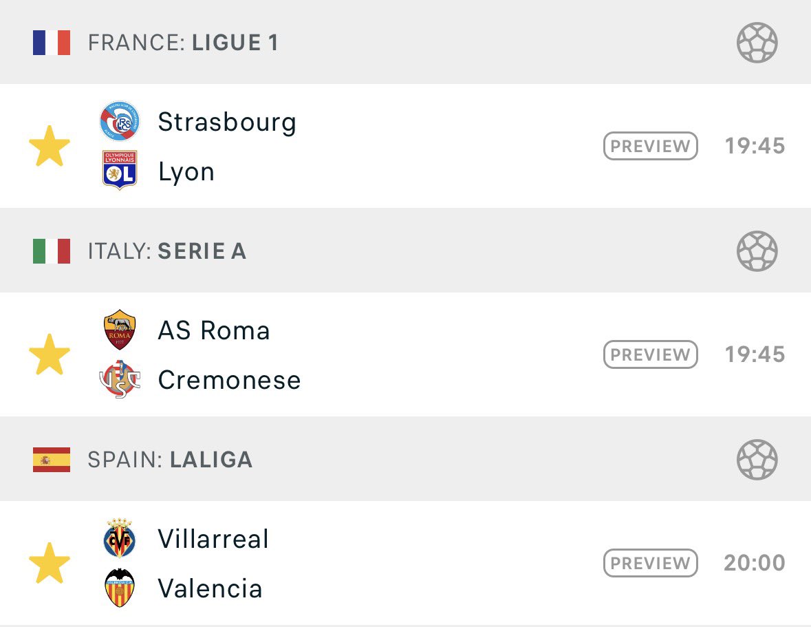 The Football Card Tipster tweet media