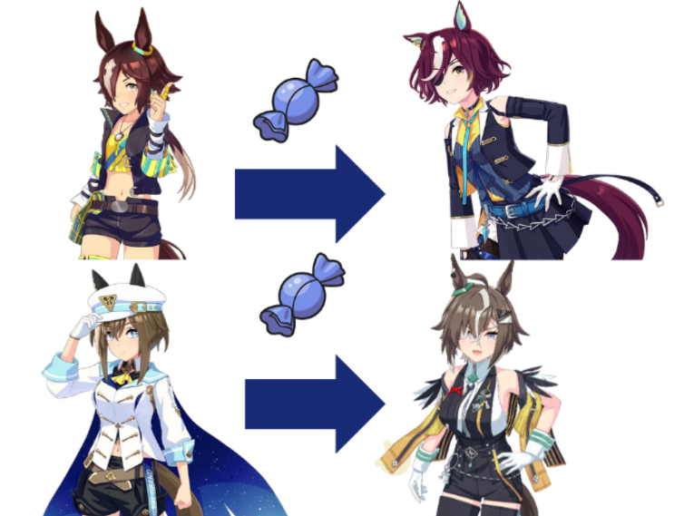 Aston Machan (@astonmachanuma1) on Twitter photo 