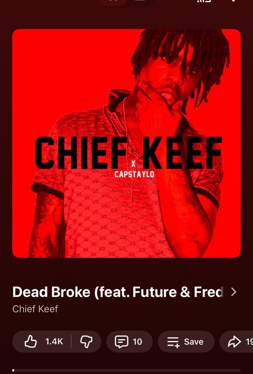 Brad Moffatt tweet media