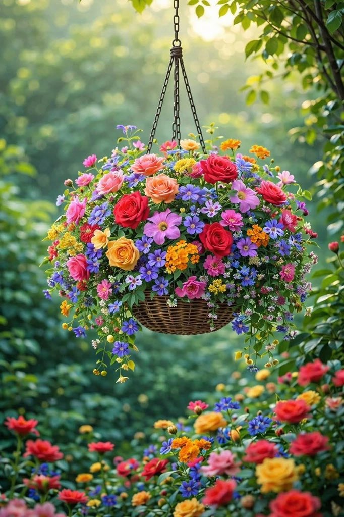 All about nature (@allaboutna91431) on Twitter photo 