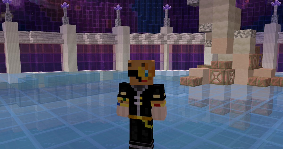 Noobi (: tweet media