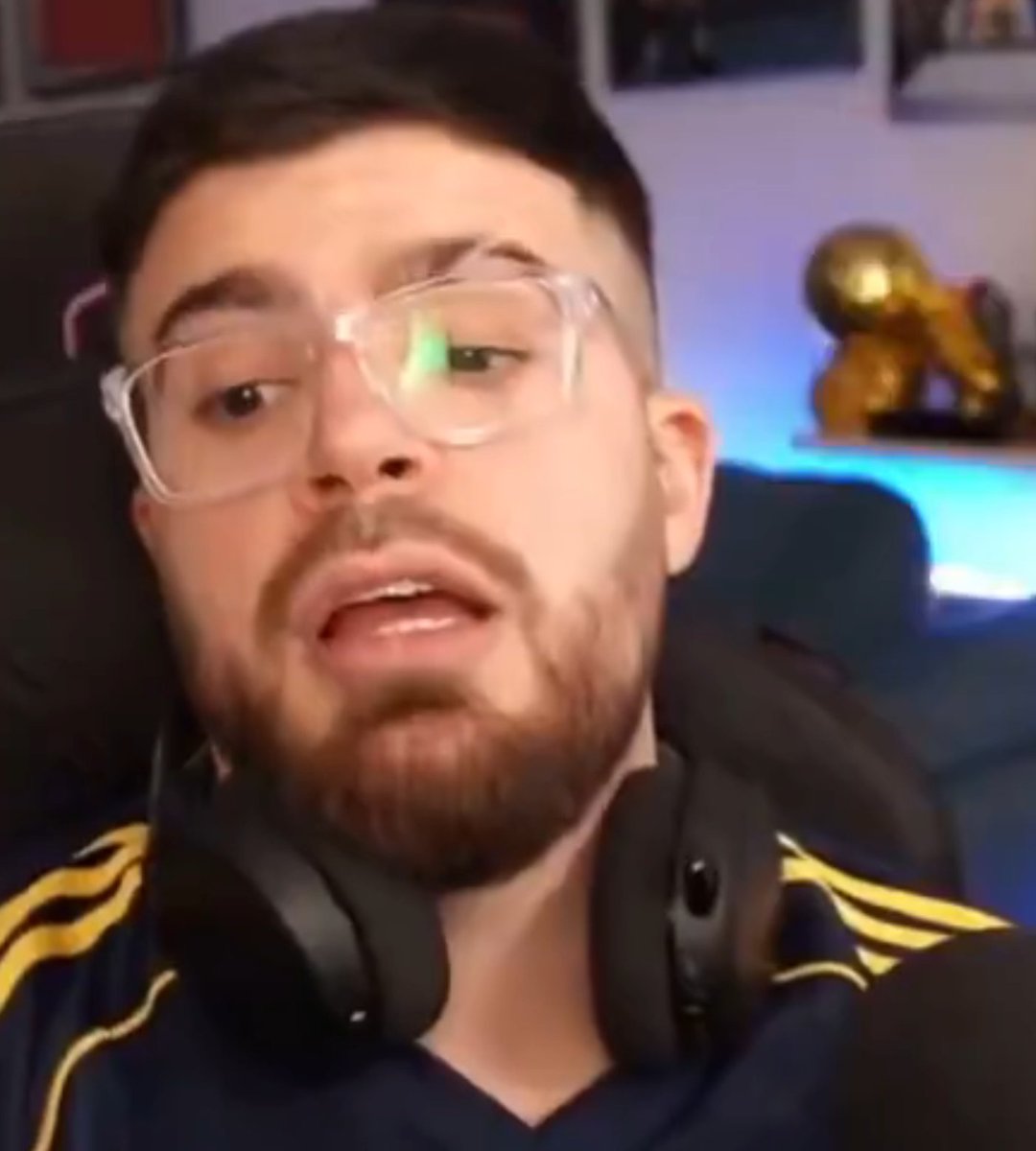 The Touchline | 𝐓 tweet media