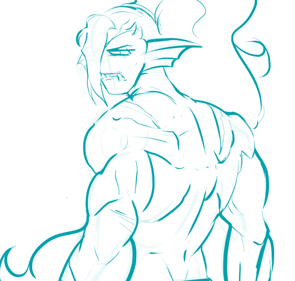 O leiteiro🍼 OPEN COMISSIONS (@diogolealleite) on Twitter photo 