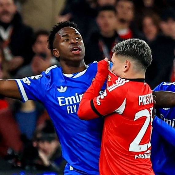 The Touchline | 𝐓 tweet media