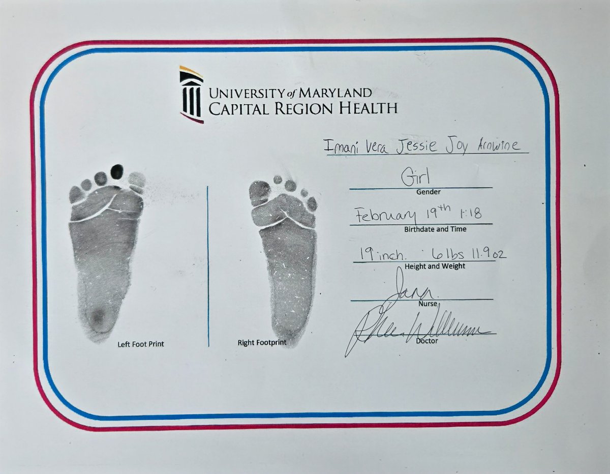 Caitlyn Arnwine (Caitlyn Cobb / Amanda Gordon) tweet media