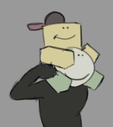 marketplier tweet media