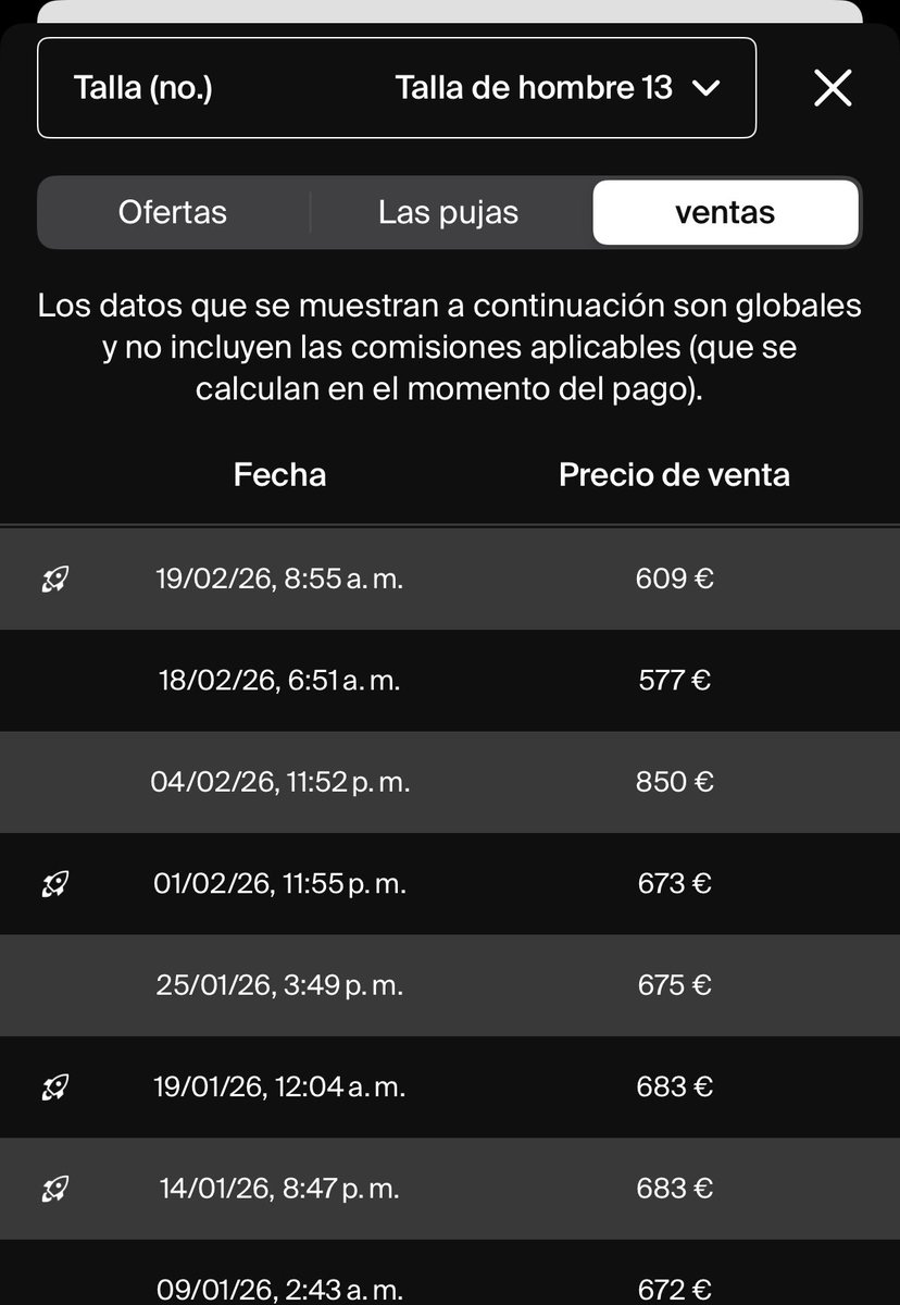 🏀 La muerte de Kobe Bryant: de la tragedia a la oportunidad en 60 segundos… 🏀

26 de enero de 2020.

Sobre las 20:40 hora española salta la noticia: Kobe Bryant ha muerto en un accidente de helicóptero.

El mundo del deporte se paraliza.
Medios colapsados.
Redes ardiendo.

Yo